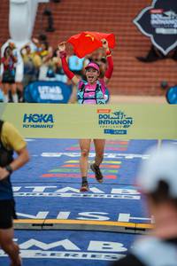 BIB: 
                            <button type="button" onclick="openModal(22754825)" class="btn btn-primary btn-sm float-right btn-popup" data-toggle="modal" data-target=".modal-high-quality">
                        <i class="fas fa-shopping-cart"></i> Add to Cart
                    </button>
                                            <button type="button" onclick="isThisMe(22754825, true)" class="btn btn-success btn-sm float-right btn-popup btn-isme hidden" data-toggle="tooltip" data-placement="bottom" title="นี่คือรูปของคุณใช่ไหม คลิกที่นี่เพื่อเอาเข้าอัลบั้ม">
                        <i class="fas fa-plus"></i> Add to album
                    </button>
                    <button type="button" onclick="isThisMe(22754825, false)" class="btn btn-warning btn-sm float-right btn-popup btn-isnotme hidden">
                        <i class="fas fa-ban"></i> Remove from album
                    </button>